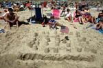 July 4, 2009 410
