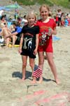 July 4, 2009 411 -2