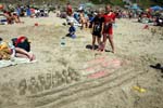 July 4, 2009 411