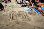 July 4, 2009 414