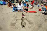 July 4, 2009 415