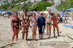 July 4, 2009 421