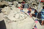 July 4, 2009 427
