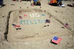July 4, 2009 431