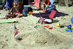 July 4, 2009 439
