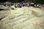 July 4, 2009 442