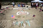 July 4, 2009 444