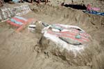July 4, 2009 446