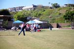 July 4, 2009 485