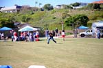 July 4, 2009 491