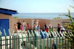 July 4, 2009 493