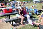 July 4, 2009 495