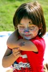 July 4, 2009 501