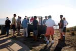 July 4, 2009 502