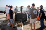 July 4, 2009 503