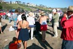 July 4, 2009 504
