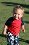 July 4, 2009 515