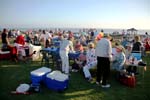 July 4, 2009 518