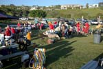 July 4, 2009 523
