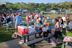 July 4, 2009 527