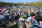 July 4, 2009 528