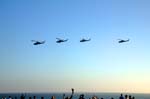 July 4, 2009 537