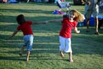 July 4, 2009 548