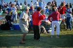 July 4, 2009 549