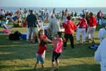 July 4, 2009 551