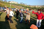 July 4, 2009 553