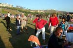 July 4, 2009 554