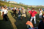 July 4, 2009 555