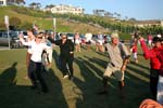 July 4, 2009 556