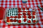 July 4, 2009 558