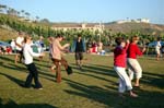 July 4, 2009 564