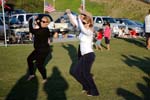 July 4, 2009 572
