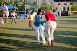 July 4, 2009 574