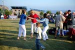 July 4, 2009 576