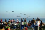 July 4, 2009 581