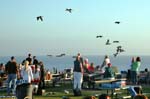 July 4, 2009 583