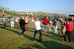 July 4, 2009 586