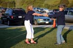 July 4, 2009 591