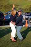 July 4, 2009 592