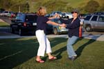 July 4, 2009 593