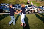 July 4, 2009 595