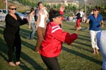 July 4, 2009 596