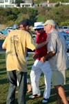 July 4, 2009 600
