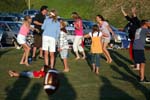 July 4, 2009 602