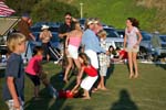 July 4, 2009 603