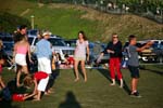 July 4, 2009 604